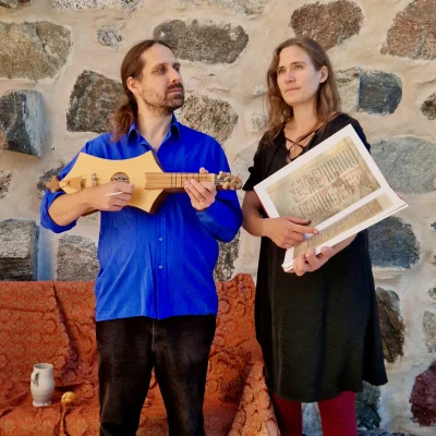 mediata_press_2025_staende_1x1